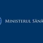 Ministerul Sanatatii Vindecarile Persoanele Izolate Carantinate