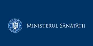 Ministerul Sanatatii zone romania rate incidenta periculoase