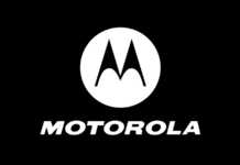 Intérêt pour Motorola 5G