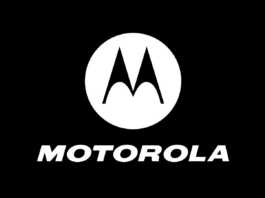 Motorola 5G-interesse