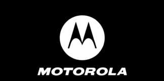 Motorola 5G intresse