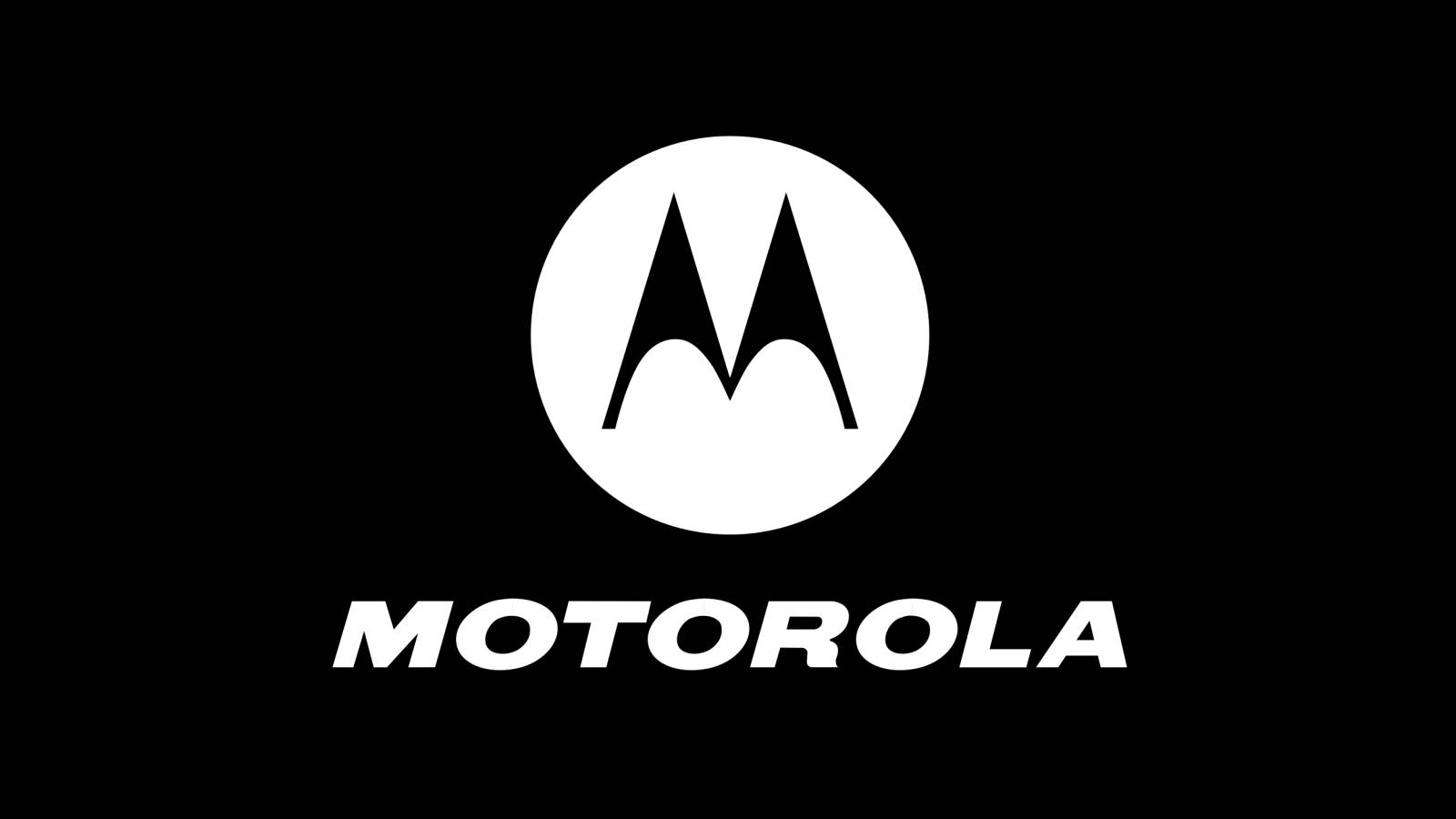 Motorola 5G-interesse