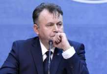 Nelu Tataru Vaccinul Coronavirus Sigur