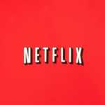 Netflix deaktiver video-android-applikation