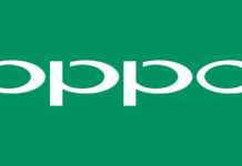 Téléphones OPPO Processeurs Qualcomm Snapdragon 888