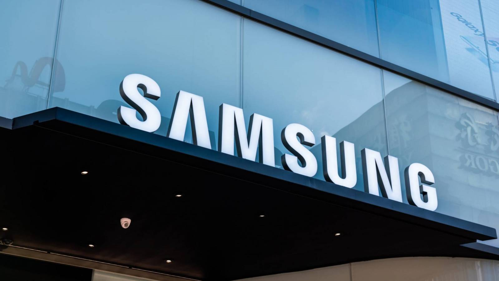 Samsung GIVE OP telefonopladere