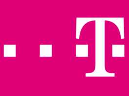 Telekom motive
