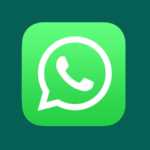 WhatsApp craciun