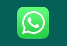 WhatsApp monopol