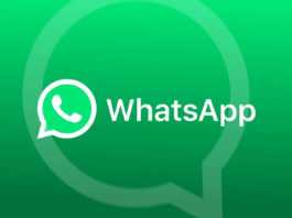 WhatsApp util