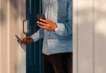 Yale Linus Incuietoarea Inteligenta Romania