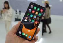 apple modem iphone 2020