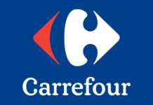 carrefour dilemmaer