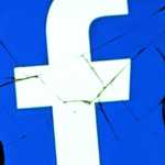 facebook aanval oorlogsappel