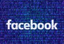 misure di sicurezza di facebook