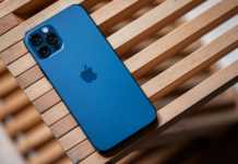 iPhone 12 DISTRUGE Android e cel mai BINE Vandut Telefon 5G