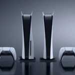 ps5 ventilatoare