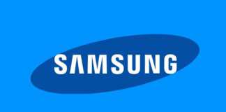 samsung loss apple 2020