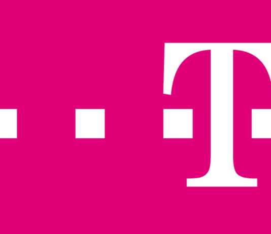 telekom mosul