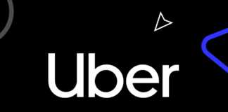 Uber UE