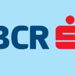 BCR Romania efort