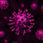 Coronavirus 17.000 romani vaccinati 6 ianuarie