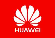Huawei suedia