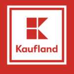 Publication Kaufland
