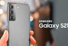 LIVE: Lansarea Samsung GALAXY S21, Video Stream al Evenimentului LIVE Lansarea Samsung GALAXY S21 Video Stream