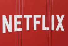 Netflix promisiunea romani