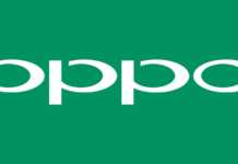 OPPO sætter en ny standard i smartphone-industrien