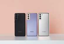 Samsung GALAXY S21: Functiile Speciale pentru toti utilizatorii Samsung GALAXY S21 Functiile Speciale pentru toti utilizatorii