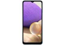 Samsung Galaxy A32 5G a fost Lansat Oficial si in Romania Samsung Galaxy A32 5G