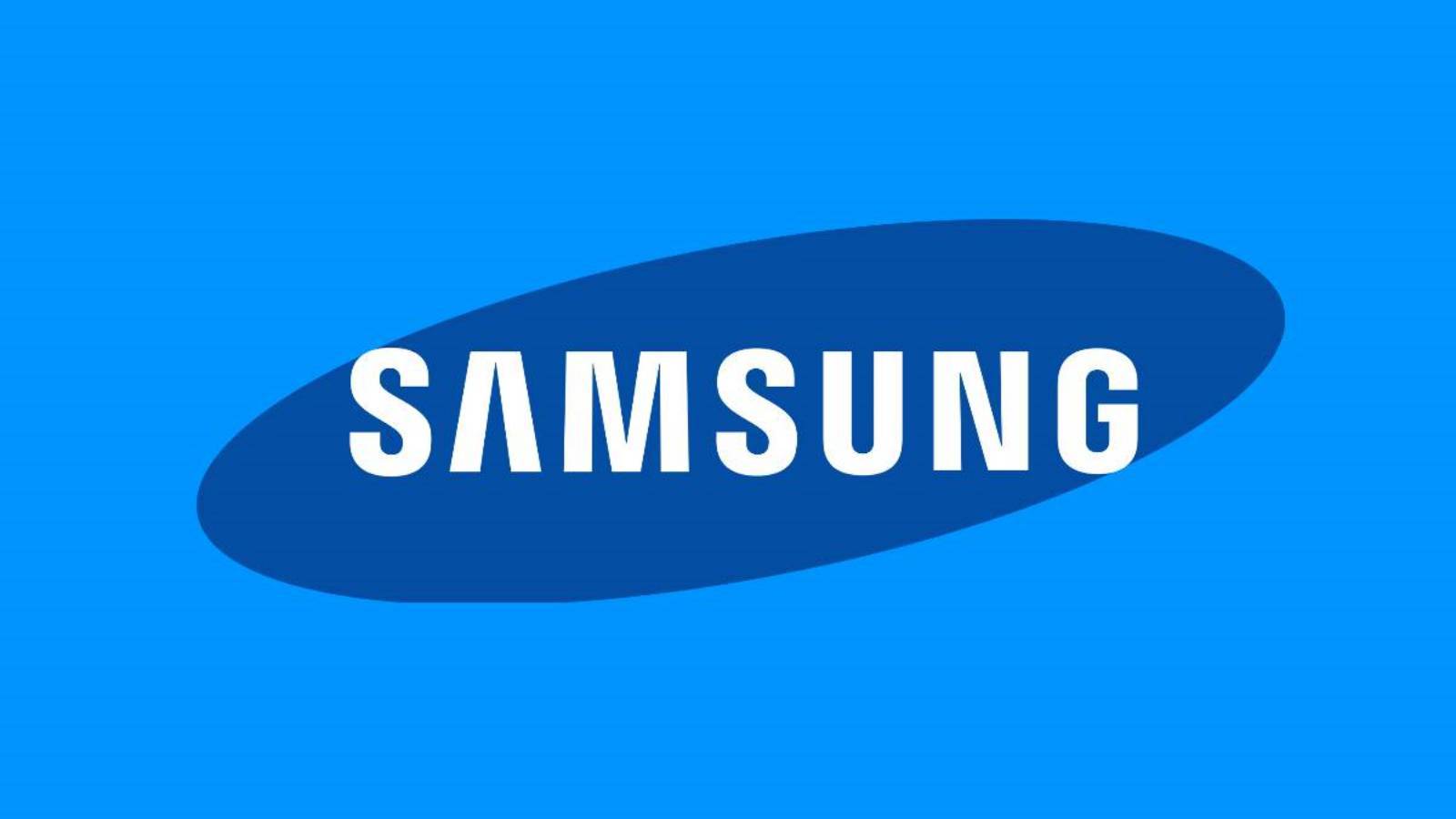 Chargeurs Samsung supprimés