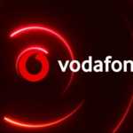 Vodafonen joustavuus