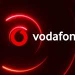 Vodafones flexibilitet