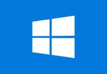 Windows 10 corupere