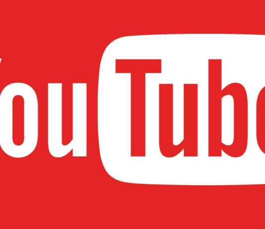 YouTube-nyheter släppt med uppdateringen för telefoner, surfplattor