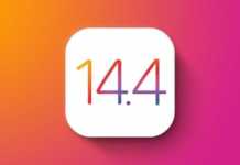 iOS 14.4 Rezolva Doua Probleme extrem de serioase pe iPhone