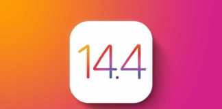 iOS 14.4 Rezolva Doua Probleme extrem de serioase pe iPhone