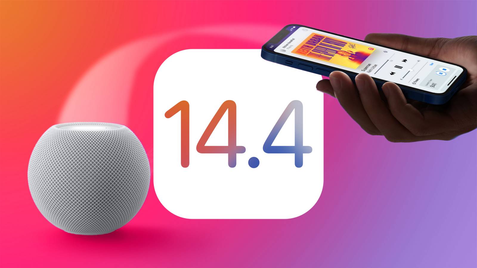 iOS 14.4 alerta camera contrafacuta iPhone