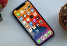 13 iPhone News