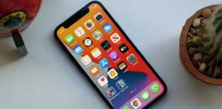 13 iPhone News