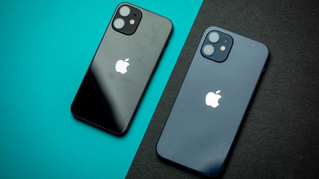 iphone-12-mini-vanzari-asteptari-apple-1