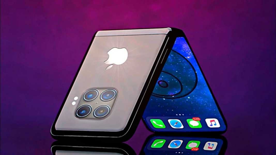 iphone-pliabil-apple-1068x601.jpg