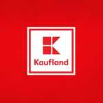 kaufland catalogue 2021