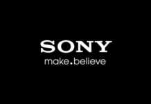 Nuovi prodotti Sony ces 2021