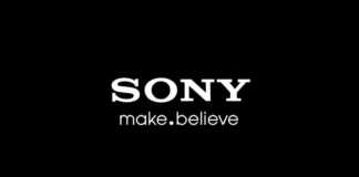 Sony nouveaux produits ces 2021