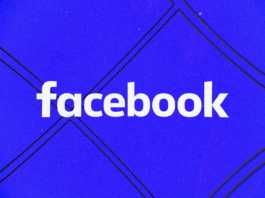 Aggiornamento per l'Applicazione Facebook, quali novità sono state rilasciate adesso