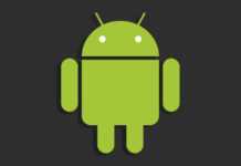Android comunicare